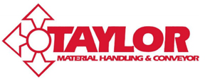 Taylor Material Handling & Conveyor
